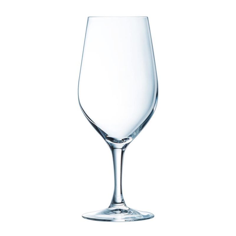 Goblet 45 cl Evidence - Chef&amp;Sommelier