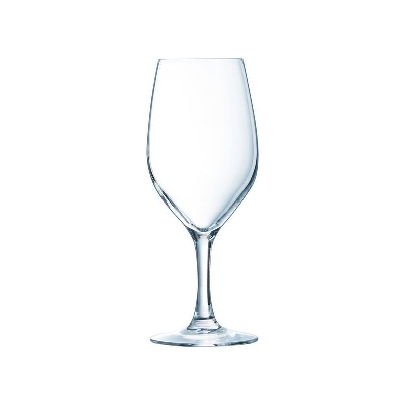 Goblet 27 cl Evidence - Chef&amp;Sommelier