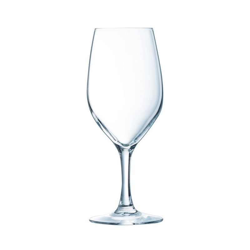 Goblet 35 cl Evidence - Chef&amp;Sommelier