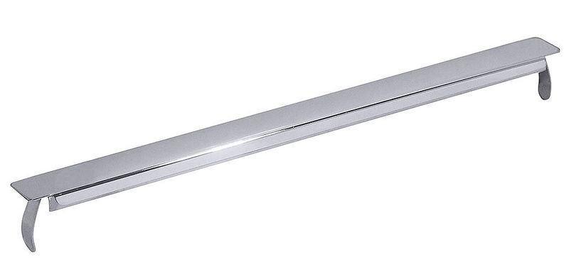 Intermediate Bar with Spring 26.5 cm - Contacto