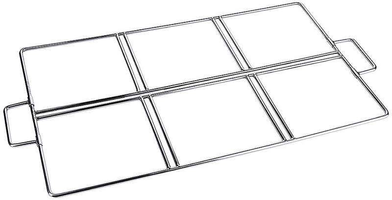 System Divider GN 1/1 - Contacto