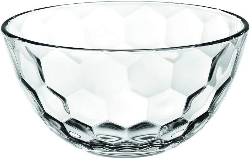 Small Bowl 13.5 cm Honey - Vetri Delle Venezie