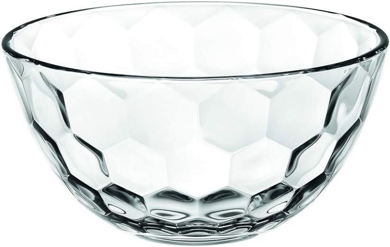 Small Bowl 13.5 cm Honey - Vetri Delle Venezie