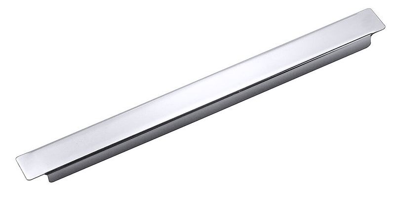 Intermediate Bar 16.2 cm - Contacto