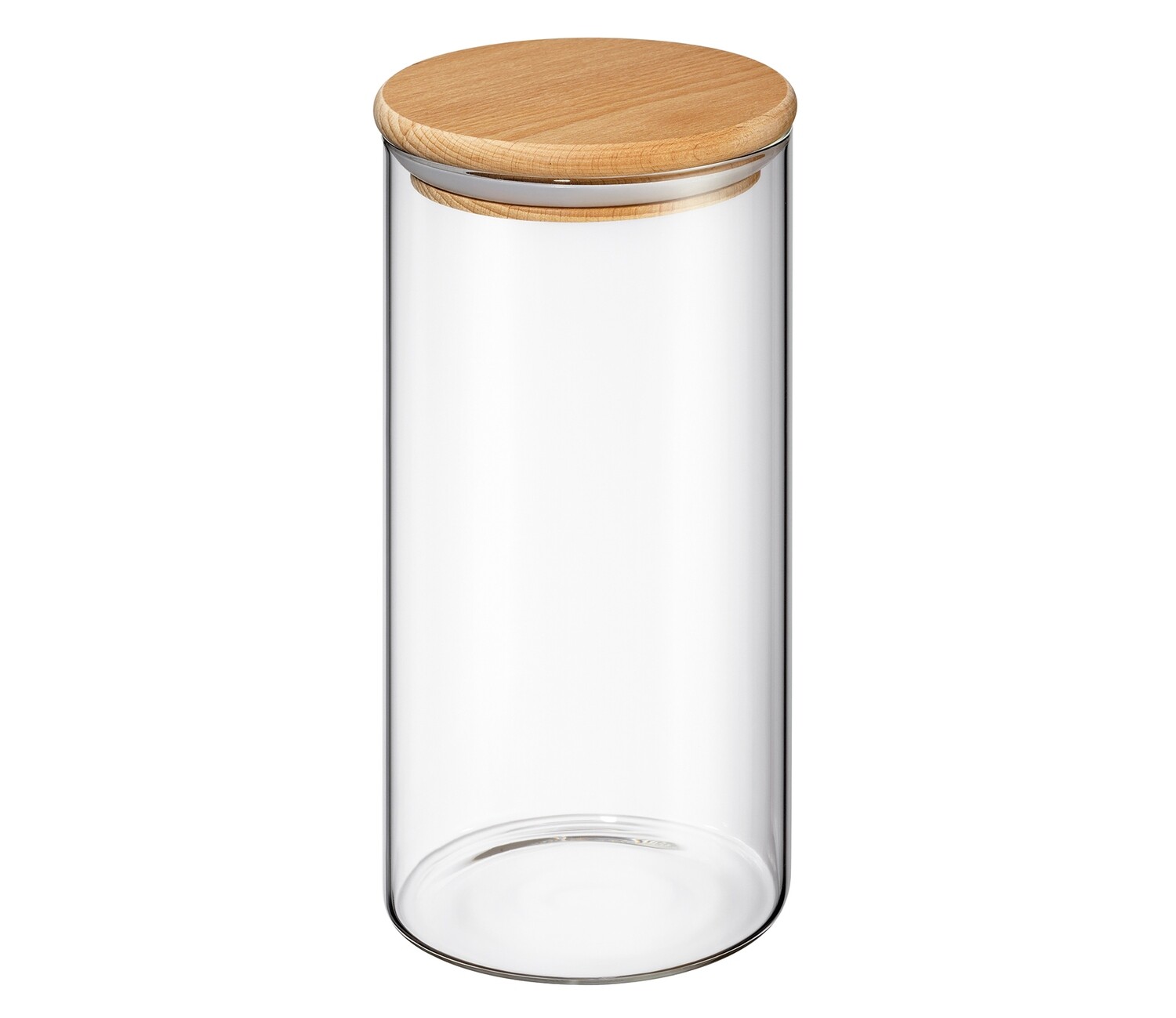 1300 ml Jar - Zassenhaus
