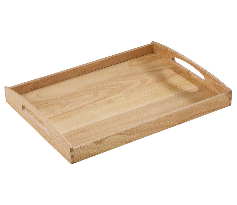 Tray 41 cm - Zassenhaus