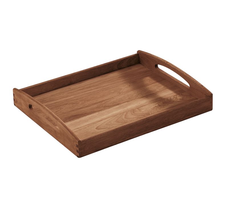 Tray 36 cm - Zassenhaus