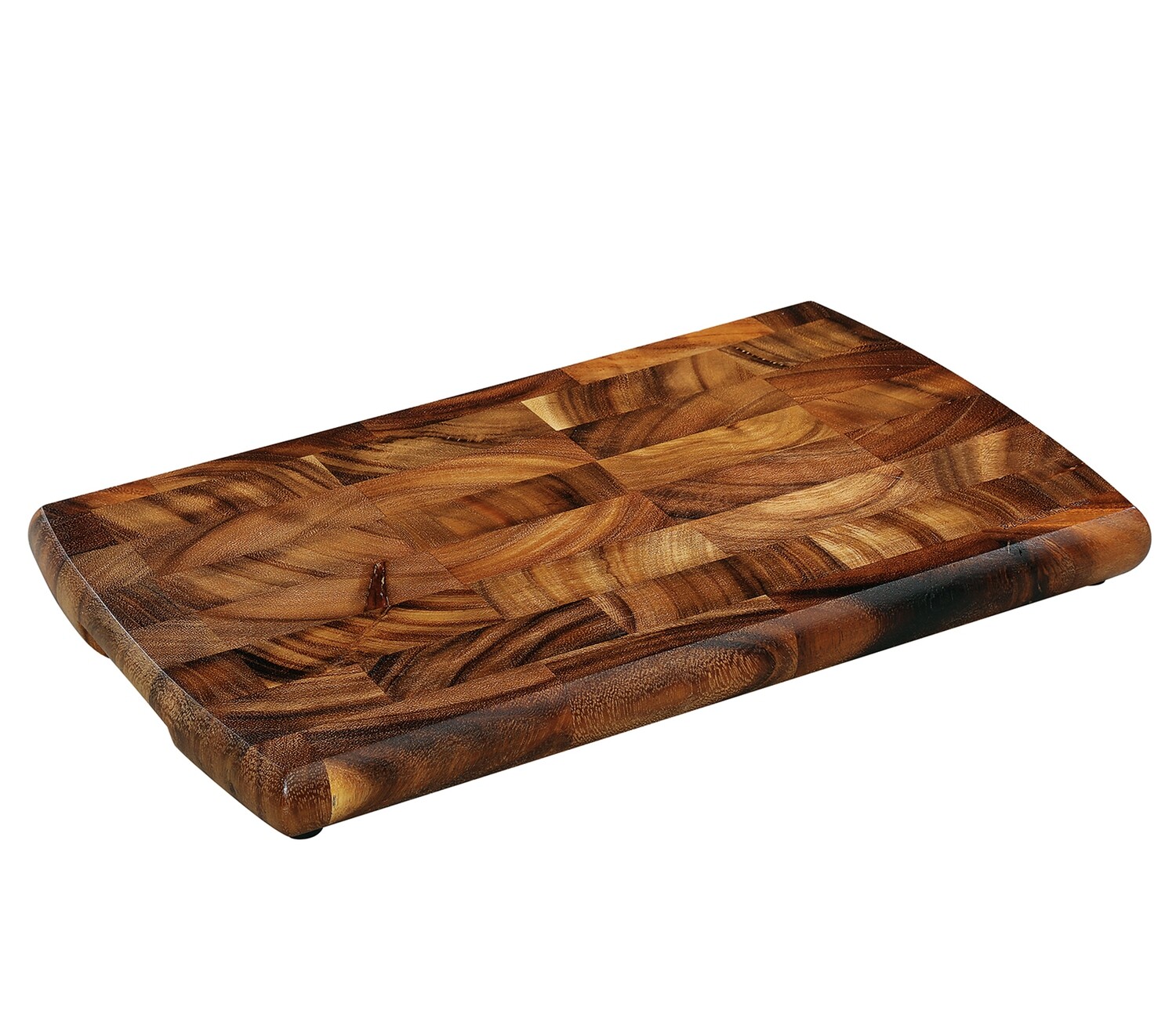 Cutting Board 25 cm - Zassenhaus