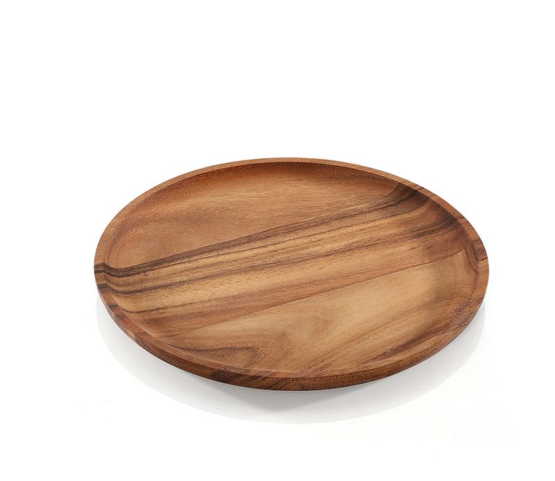Snack Tray/Plate 30 cm - Zassenhaus