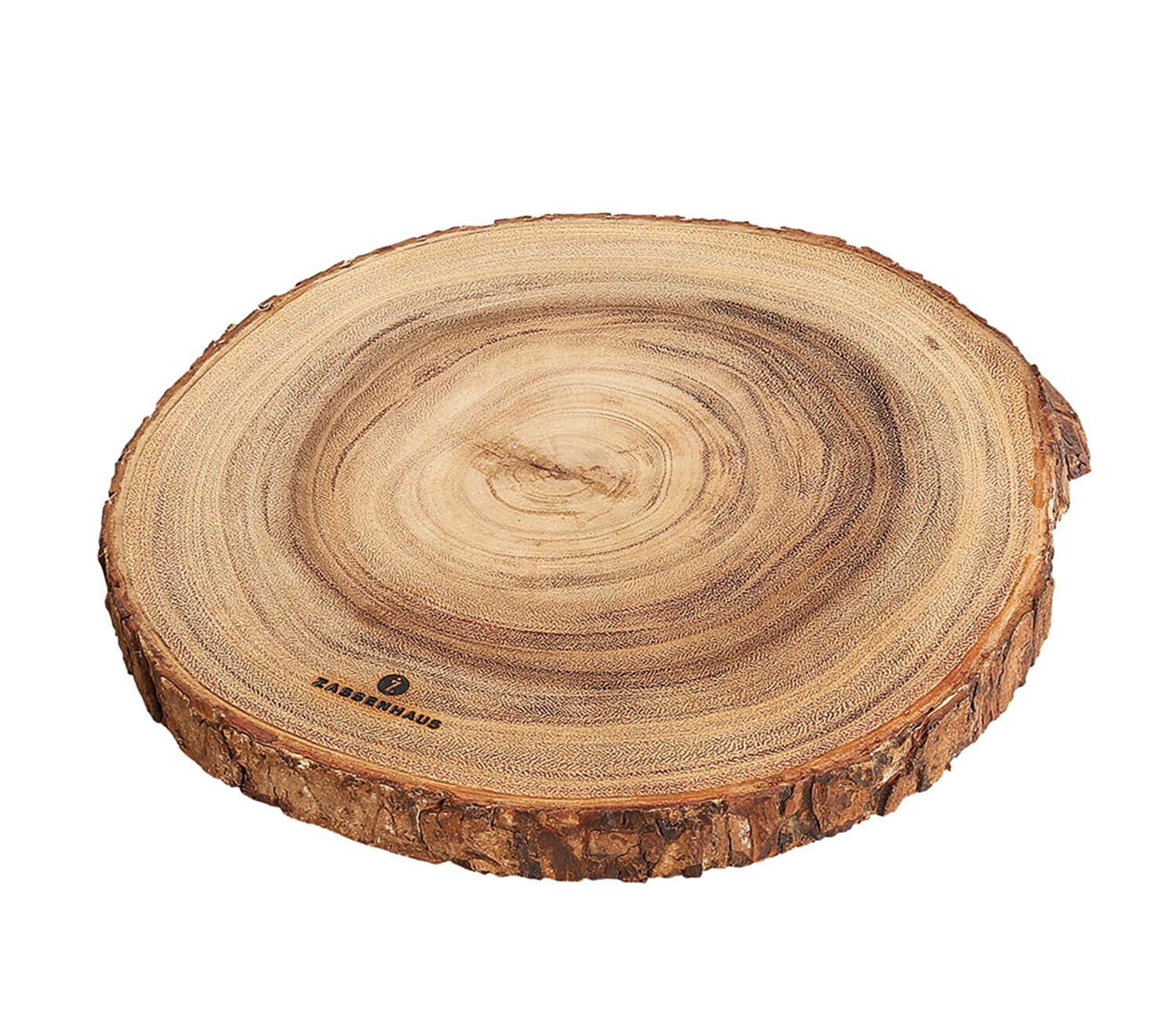 Serving Plate 32 cm - Zassenhaus