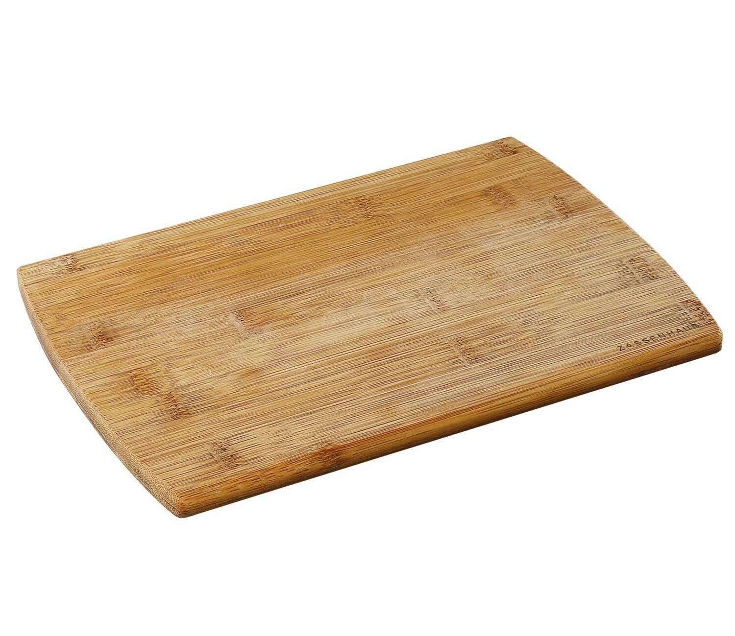 Schneidebrett 28 cm - Zassenhaus