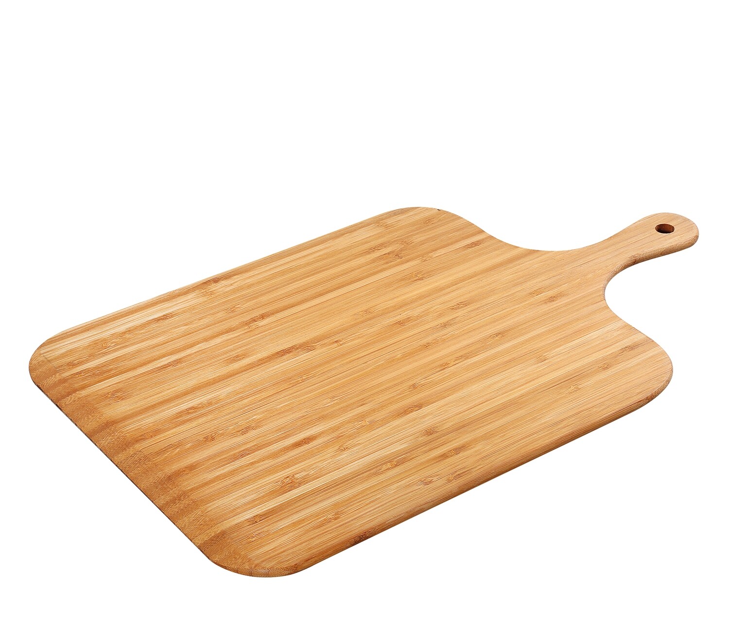 Flammkuchen Plate 32 cm - Zassenhaus