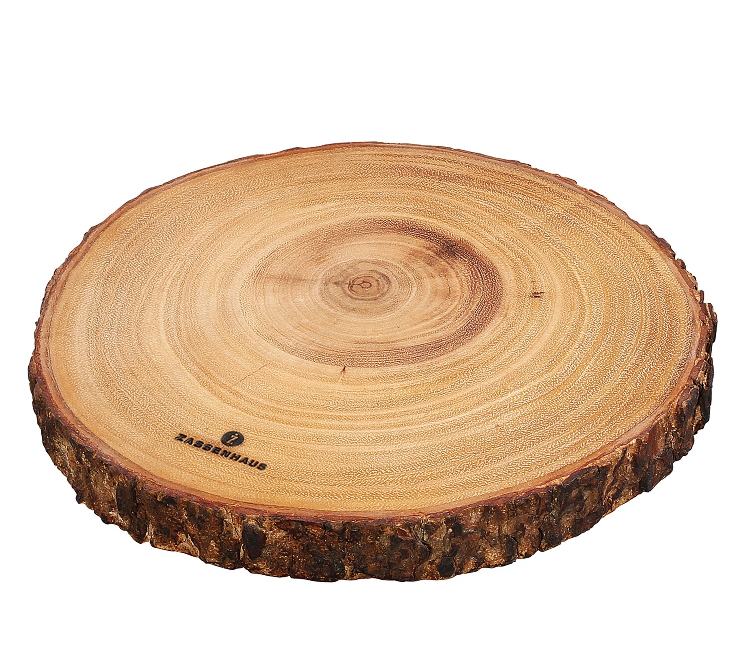 Servierplatte 23 cm - Zassenhaus