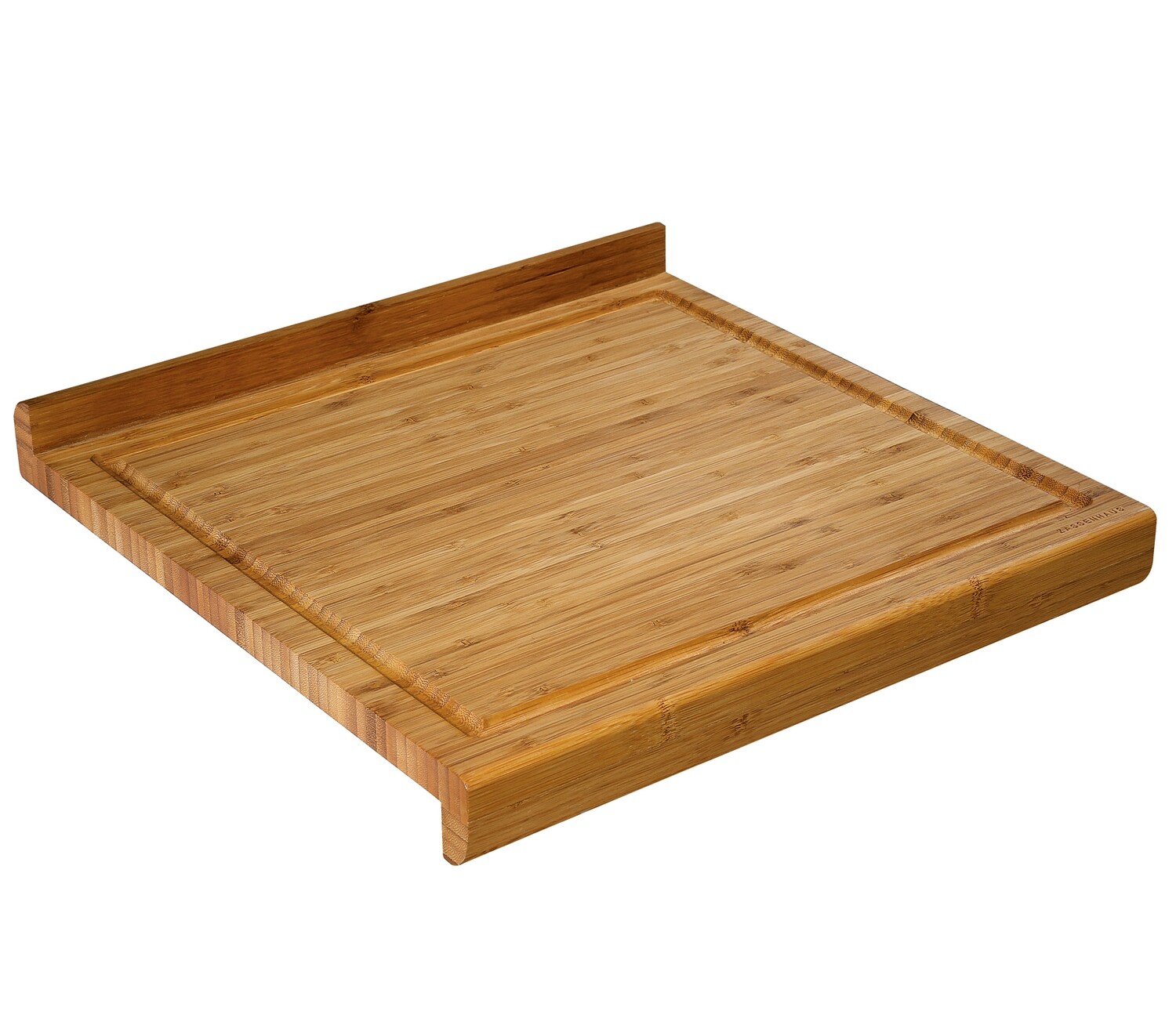 Workboard 39 cm - Zassenhaus