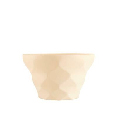 Arcoroc 20 cl Maeva Diamant Soya glass cup durable diamond design for professional horeca use

