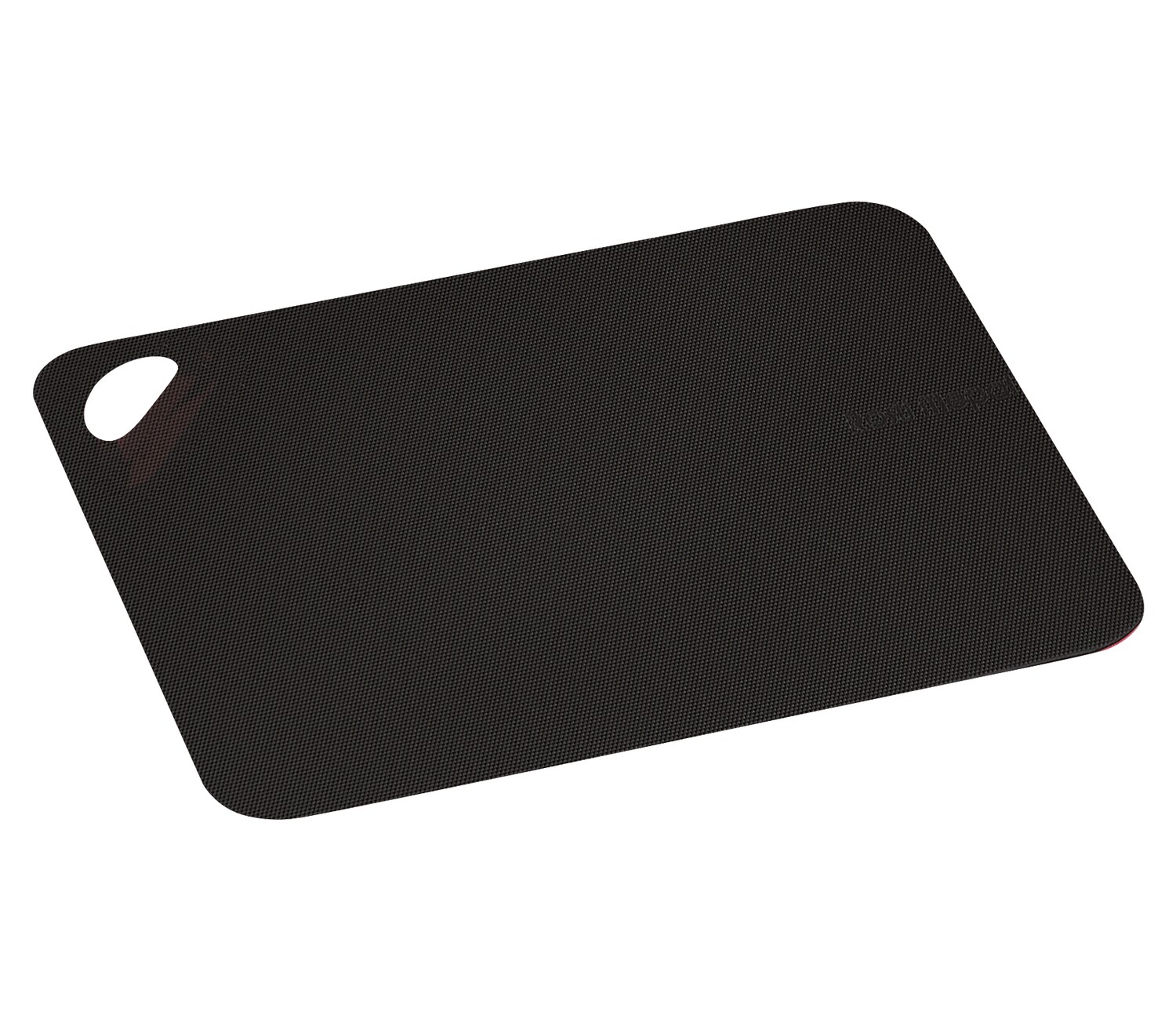 Black Cutting Mat 29 cm - Zassenhaus