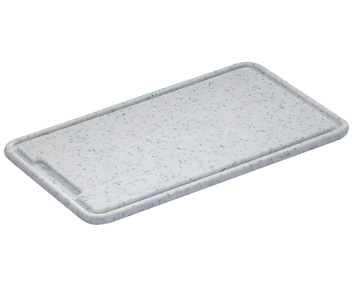 Granite Carving Board 27 cm Profi - Zassenhaus