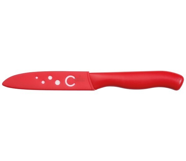 Fruit Knife 7.5 cm Ceraplus - Zassenhaus