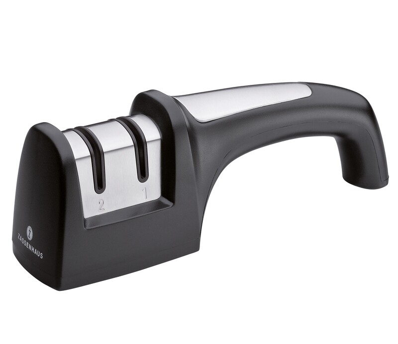 Knife Sharpener 5.2 cm - Zassenhaus