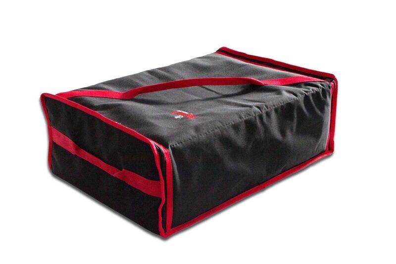 Thermal bag for meter pizza 62 x 42 cm - Regina