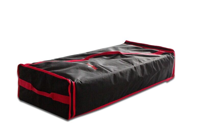 Thermal Bag for Meter Pizza 102 x 42 cm - Regina