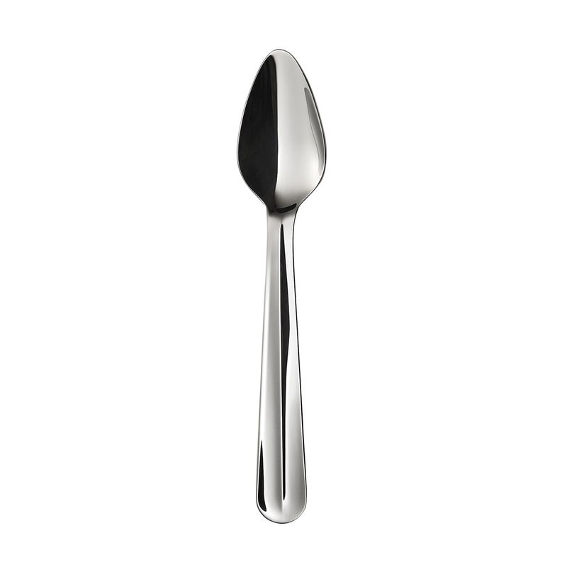 Table Spoon 20.7 cm L'Empreinte - Degrenne