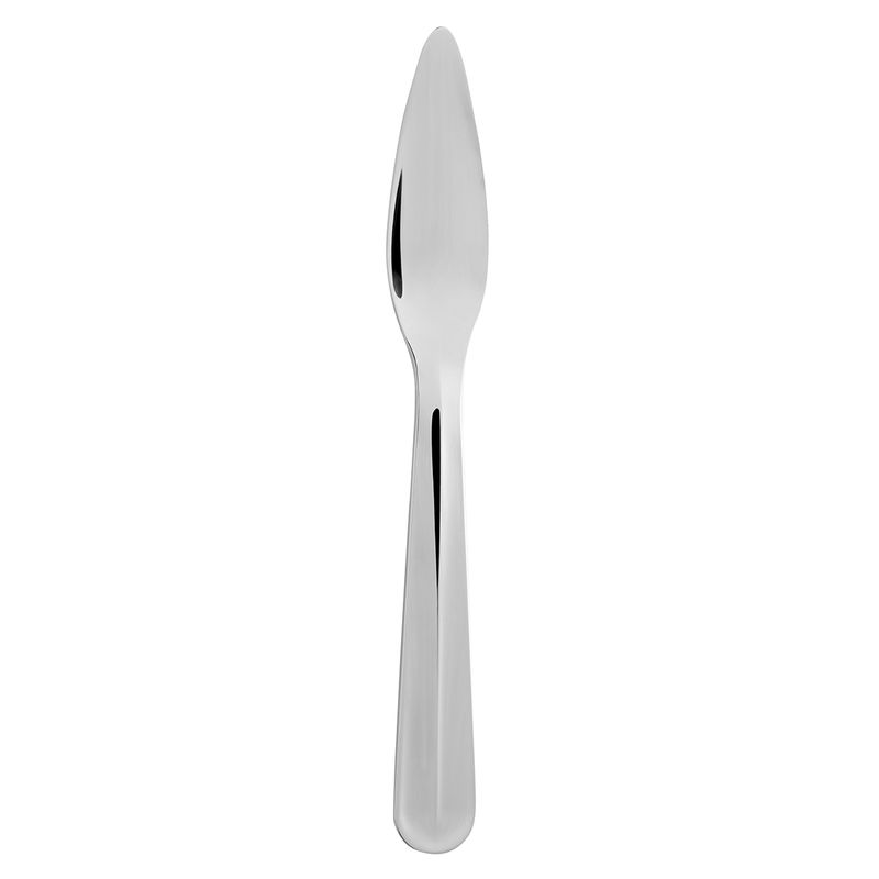 Fish Knife 20.6 cm L'Empreinte - Degrenne