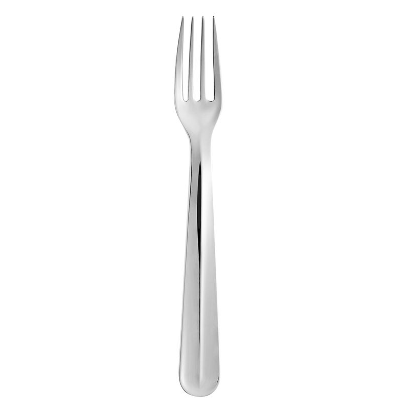Dessert Fork 18.5 cm L'Empreinte - Degrenne