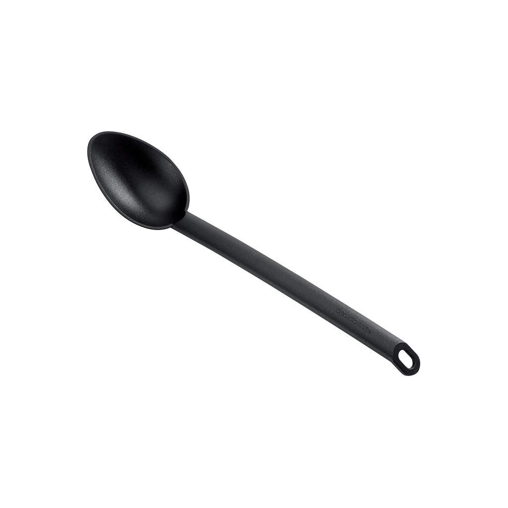 Serving Spoon 32 cm - Tescoma