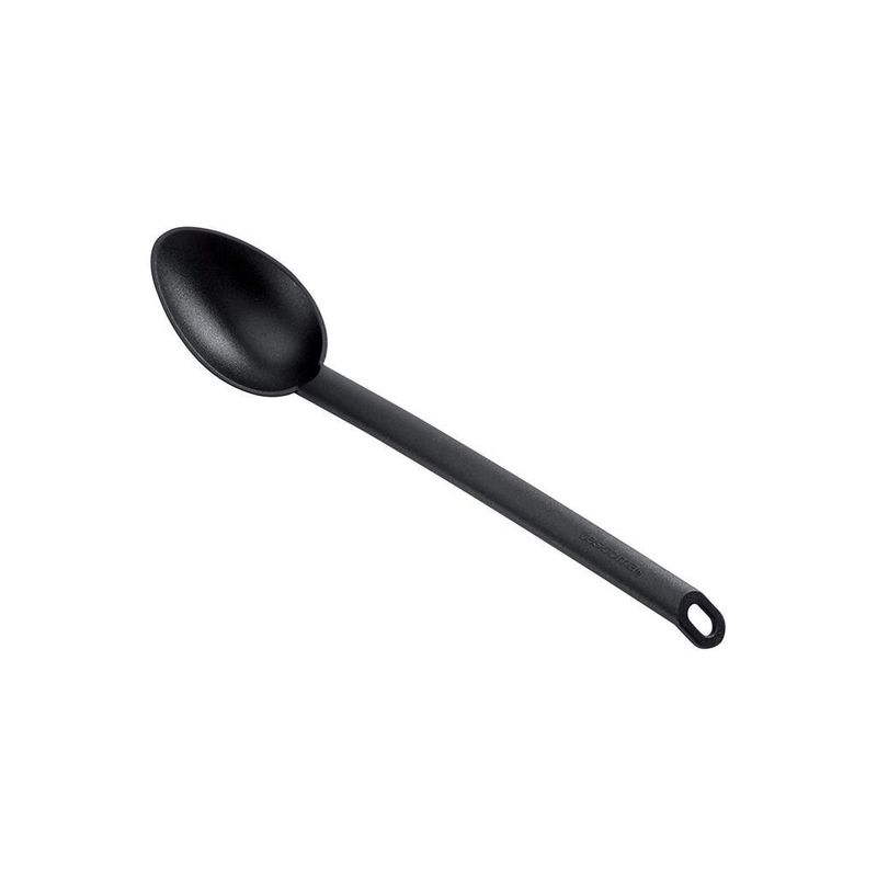 Serving Spoon 32 cm - Tescoma