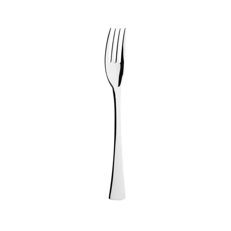 Table Fork 20.9 cm Solstice - Degrenne