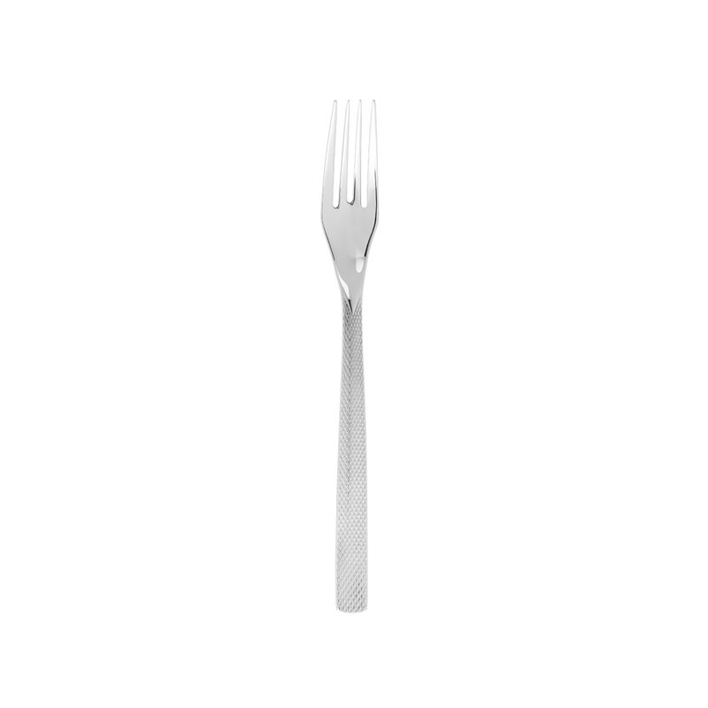 Serving Fork 26.6 cm Guest Star - Degrenne