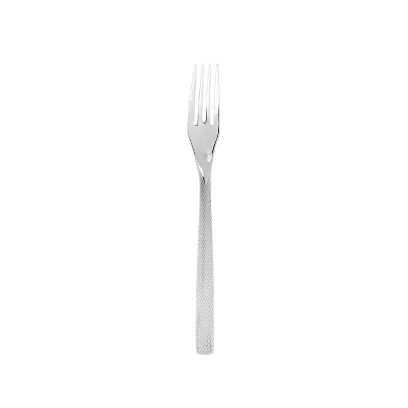 Dessert Fork 19.2 cm Guest Star - Degrenne