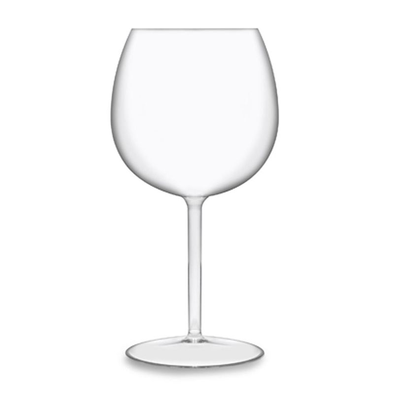 Goblet Ballon 60 cl - Brevetti Waf