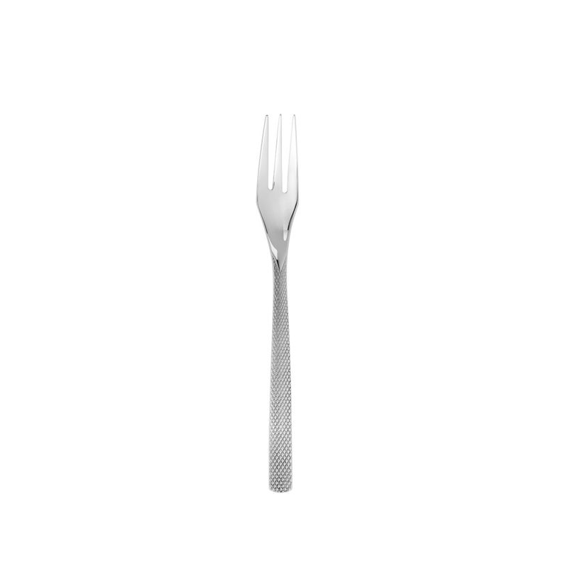 Fish Fork 19.2 cm Guest Star - Degrenne