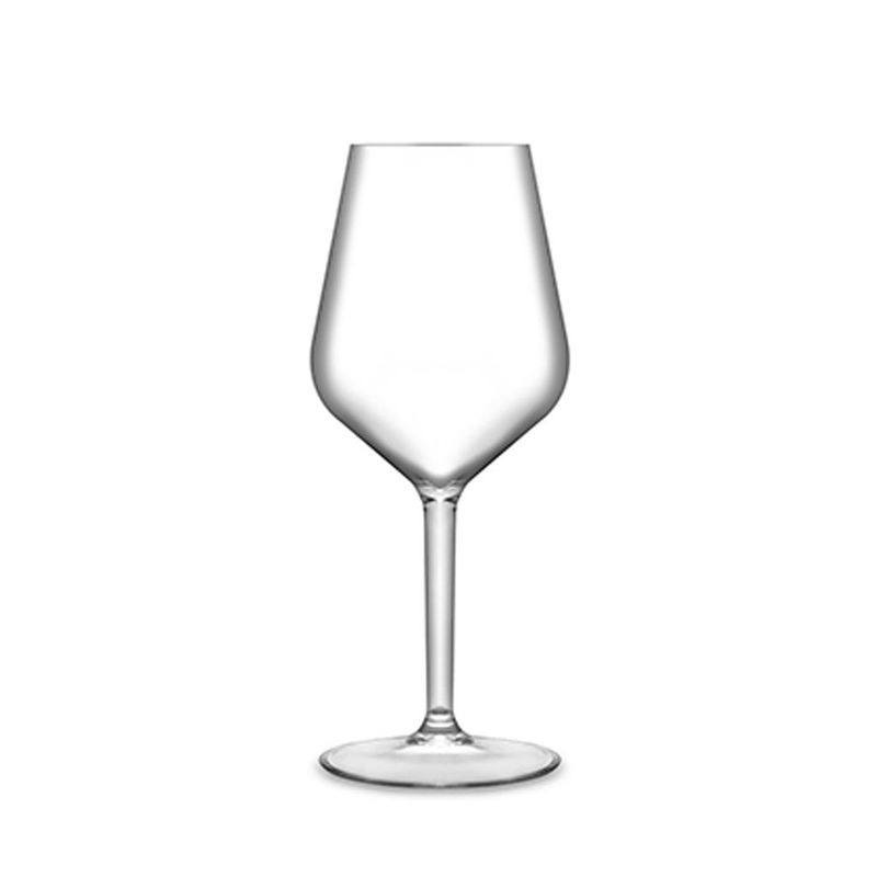 Goblet Event 33 cl - Brevetti Waf