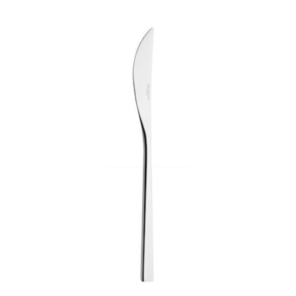 Dessertmesser 19,2 cm Fuse - Degrenne