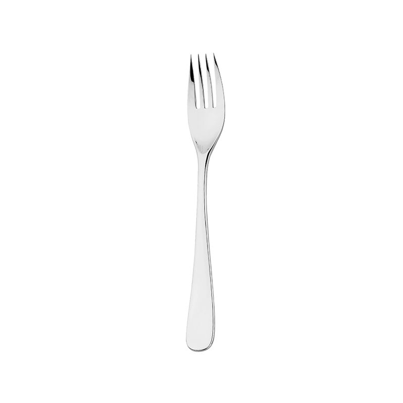 Table Fork 20.1 cm Aquatic - Degrenne