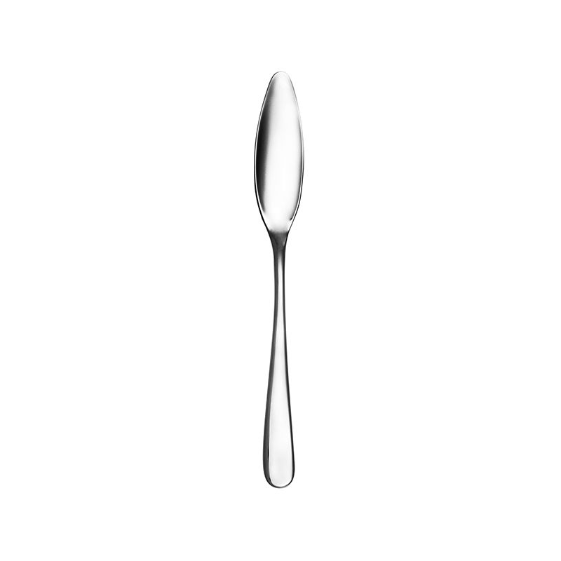 Gourmet Fish Knife 20.1 cm Aquatic - Degrenne
