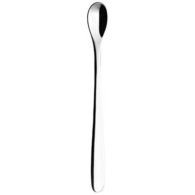 Beverage Spoon 19 cm Aquatic - Degrenne