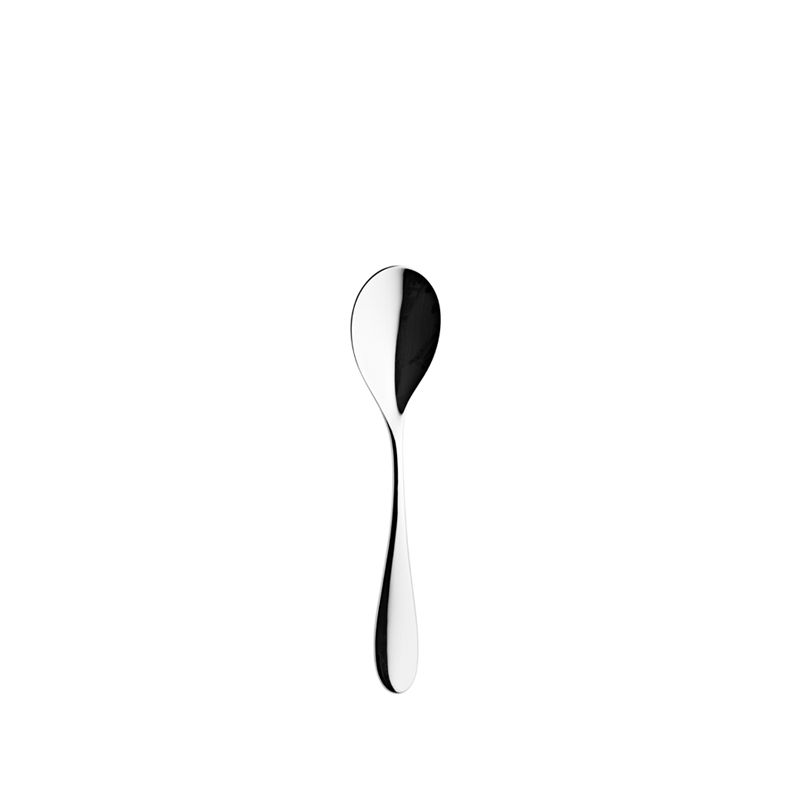Coffee Spoon 13.9 cm Onde - Degrenne