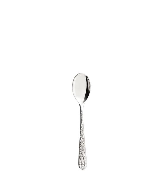Moka Spoon 11 cm Aquatic Supernature - Degrenne