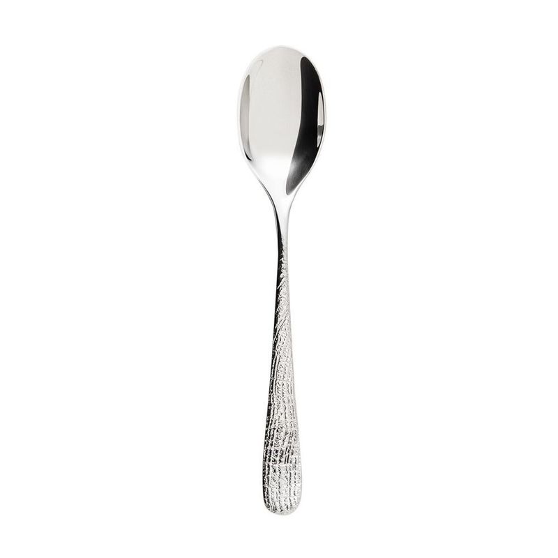 Table Spoon 20.3 cm Aquatic Supernature - Degrenne