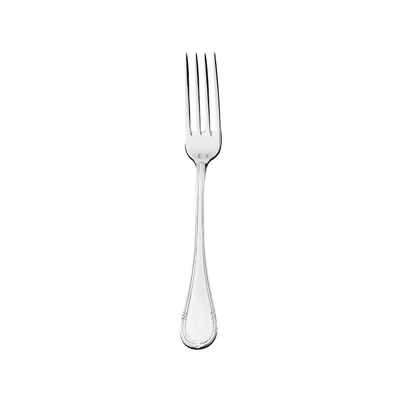 Dessertgabel 17,8 cm Florencia - Degrenne