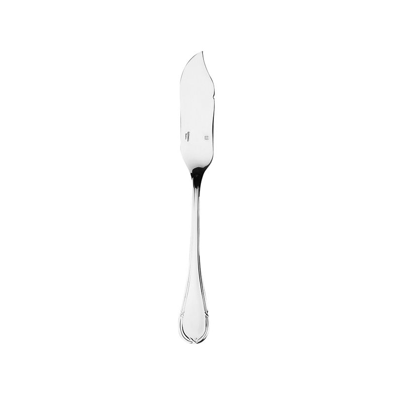Fischmesser 19,9 cm Florencia - Degrenne