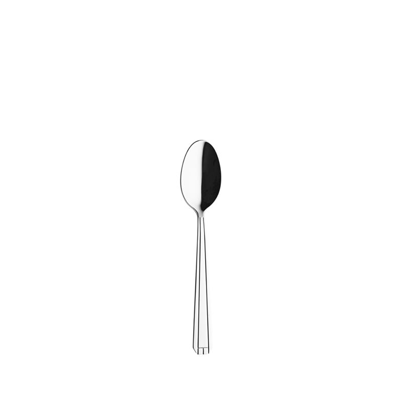 Coffee Spoon 14 cm Normandy - Degrenne