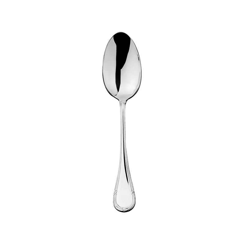 Dessertlöffel 18 cm Florencia - Degrenne
