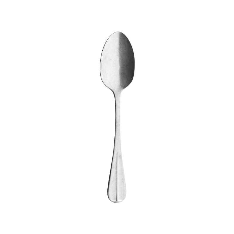 Dessert Spoon 17.9 cm Mikado Vintage - Degrenne