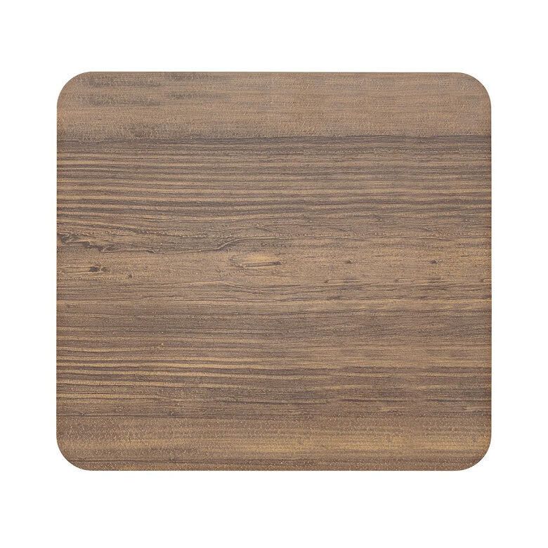 GN 2/3 Vassoio 35,4 x 23,5 cm Evento - Degrenne