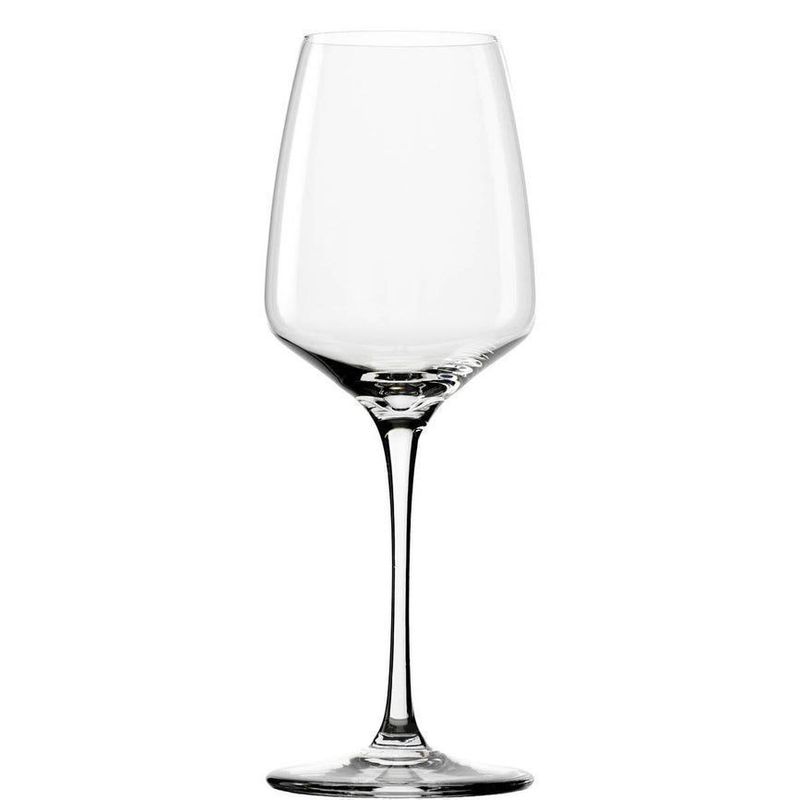 Red Wine Glass 35 cl Muse - Degrenne